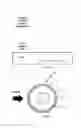 Fig. 04 - Compositions and methods for modified dendrimer nanoparticle delivery