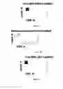 Fig. 09 - Compositions and methods for modified dendrimer nanoparticle delivery