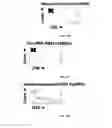Fig. 11 - Compositions and methods for modified dendrimer nanoparticle delivery