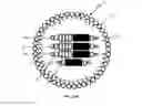 Fig. 16 - Compositions and methods for modified dendrimer nanoparticle delivery