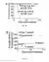 Fig. 22 - Compositions and methods for modified dendrimer nanoparticle delivery