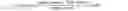 Fig. 02 - Chitin-glucan complex, its preparation, and uses