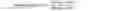 Fig. 05 - Chitin-glucan complex, its preparation, and uses