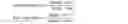 Fig. 06 - Chitin-glucan complex, its preparation, and uses