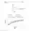 Fig. 02 - Controlled-release compositions of melatonin combined with sedative and/or analgesic ingredients
