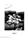 Fig. 30 - Compositions and methods for reducing overdose