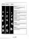 Fig. 22 - Compositions and methods for reducing overdose