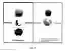 Fig. 24 - Compositions and methods for reducing overdose