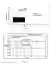 Fig. 34 - Compositions and methods for reducing overdose