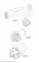 Fig. 02 - Devices and Methods for Weight Control and Weight Loss