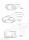 Fig. 03 - Devices and Methods for Weight Control and Weight Loss