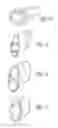 Fig. 05 - Devices and Methods for Weight Control and Weight Loss