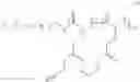 Fig. 07 - COPOLYMERS OF FORMULA (I) AND USES