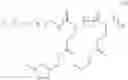 Fig. 08 - COPOLYMERS OF FORMULA (I) AND USES