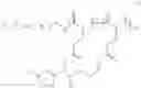 Fig. 10 - COPOLYMERS OF FORMULA (I) AND USES