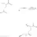 Fig. 11 - COPOLYMERS OF FORMULA (I) AND USES