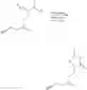 Fig. 12 - COPOLYMERS OF FORMULA (I) AND USES