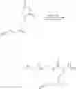 Fig. 13 - COPOLYMERS OF FORMULA (I) AND USES