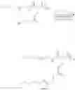 Fig. 15 - COPOLYMERS OF FORMULA (I) AND USES