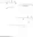 Fig. 16 - COPOLYMERS OF FORMULA (I) AND USES