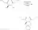 Fig. 17 - COPOLYMERS OF FORMULA (I) AND USES