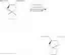 Fig. 19 - COPOLYMERS OF FORMULA (I) AND USES
