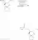 Fig. 20 - COPOLYMERS OF FORMULA (I) AND USES