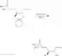 Fig. 22 - COPOLYMERS OF FORMULA (I) AND USES