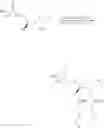 Fig. 23 - COPOLYMERS OF FORMULA (I) AND USES