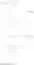 Fig. 24 - COPOLYMERS OF FORMULA (I) AND USES