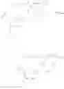 Fig. 25 - COPOLYMERS OF FORMULA (I) AND USES