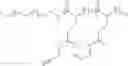 Fig. 28 - COPOLYMERS OF FORMULA (I) AND USES