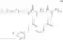 Fig. 29 - COPOLYMERS OF FORMULA (I) AND USES