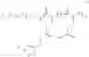Fig. 30 - COPOLYMERS OF FORMULA (I) AND USES