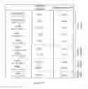 Fig. 18 - Compositions and methods relating to proliferative diseases