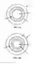 Fig. 02 - Compositions for treatment of attention deficit hyperactivity disorder