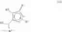 Fig. 02 - PHARMACEUTICALLY ACCEPTABLE SALTS OF 3,5-DIAMINOPYRAZOLE KINASE INHIBITORS