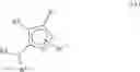 Fig. 03 - PHARMACEUTICALLY ACCEPTABLE SALTS OF 3,5-DIAMINOPYRAZOLE KINASE INHIBITORS