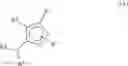 Fig. 04 - PHARMACEUTICALLY ACCEPTABLE SALTS OF 3,5-DIAMINOPYRAZOLE KINASE INHIBITORS