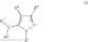 Fig. 05 - PHARMACEUTICALLY ACCEPTABLE SALTS OF 3,5-DIAMINOPYRAZOLE KINASE INHIBITORS