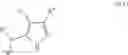 Fig. 10 - PHARMACEUTICALLY ACCEPTABLE SALTS OF 3,5-DIAMINOPYRAZOLE KINASE INHIBITORS