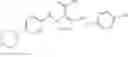 Fig. 100 - PHARMACEUTICALLY ACCEPTABLE SALTS OF 3,5-DIAMINOPYRAZOLE KINASE INHIBITORS