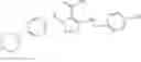 Fig. 101 - PHARMACEUTICALLY ACCEPTABLE SALTS OF 3,5-DIAMINOPYRAZOLE KINASE INHIBITORS