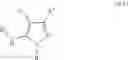 Fig. 11 - PHARMACEUTICALLY ACCEPTABLE SALTS OF 3,5-DIAMINOPYRAZOLE KINASE INHIBITORS