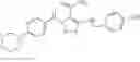 Fig. 110 - PHARMACEUTICALLY ACCEPTABLE SALTS OF 3,5-DIAMINOPYRAZOLE KINASE INHIBITORS