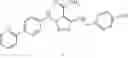 Fig. 111 - PHARMACEUTICALLY ACCEPTABLE SALTS OF 3,5-DIAMINOPYRAZOLE KINASE INHIBITORS