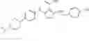 Fig. 112 - PHARMACEUTICALLY ACCEPTABLE SALTS OF 3,5-DIAMINOPYRAZOLE KINASE INHIBITORS