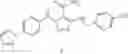 Fig. 113 - PHARMACEUTICALLY ACCEPTABLE SALTS OF 3,5-DIAMINOPYRAZOLE KINASE INHIBITORS