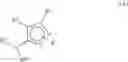 Fig. 124 - PHARMACEUTICALLY ACCEPTABLE SALTS OF 3,5-DIAMINOPYRAZOLE KINASE INHIBITORS