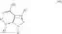 Fig. 13 - PHARMACEUTICALLY ACCEPTABLE SALTS OF 3,5-DIAMINOPYRAZOLE KINASE INHIBITORS